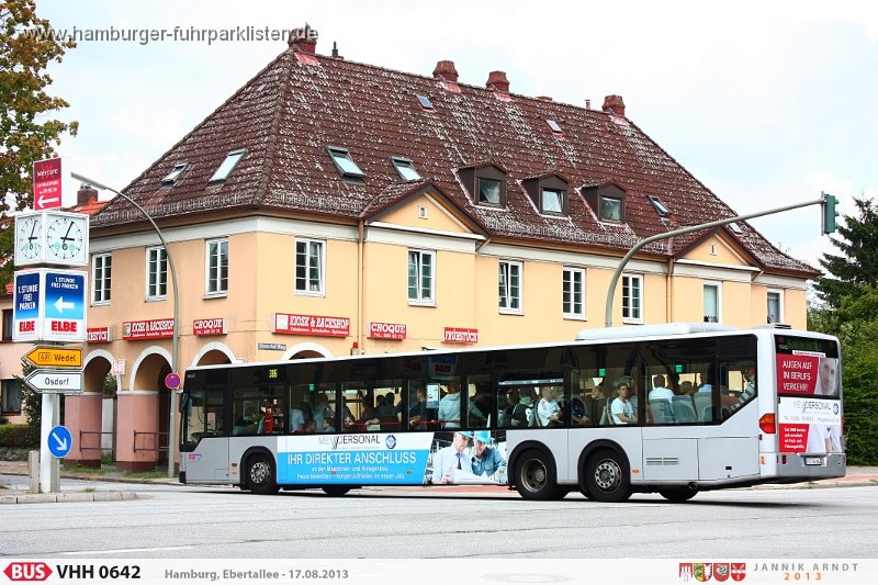 0642-23 (ex PVG 0642),VHH,JA.jpg